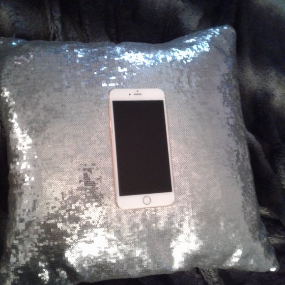 APPLE IPHONE 6 PLUS - Picture 4 of 9